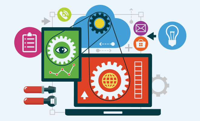 megtrix-technologies-maintenance-services